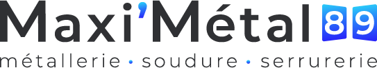 Maxi'metal89