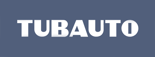 Logo_Tubauto