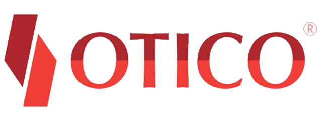 Logo_otico