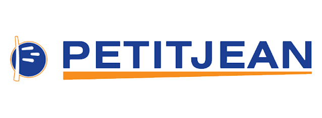 Logo_petitjean